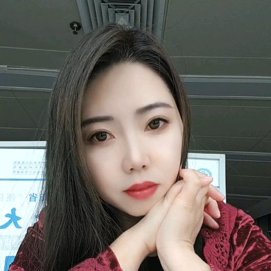 曹秋艳
