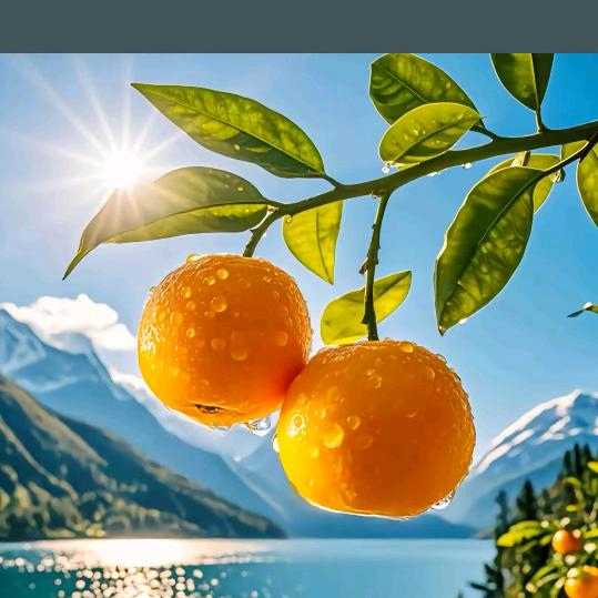 🐓花园散养鸡🐓