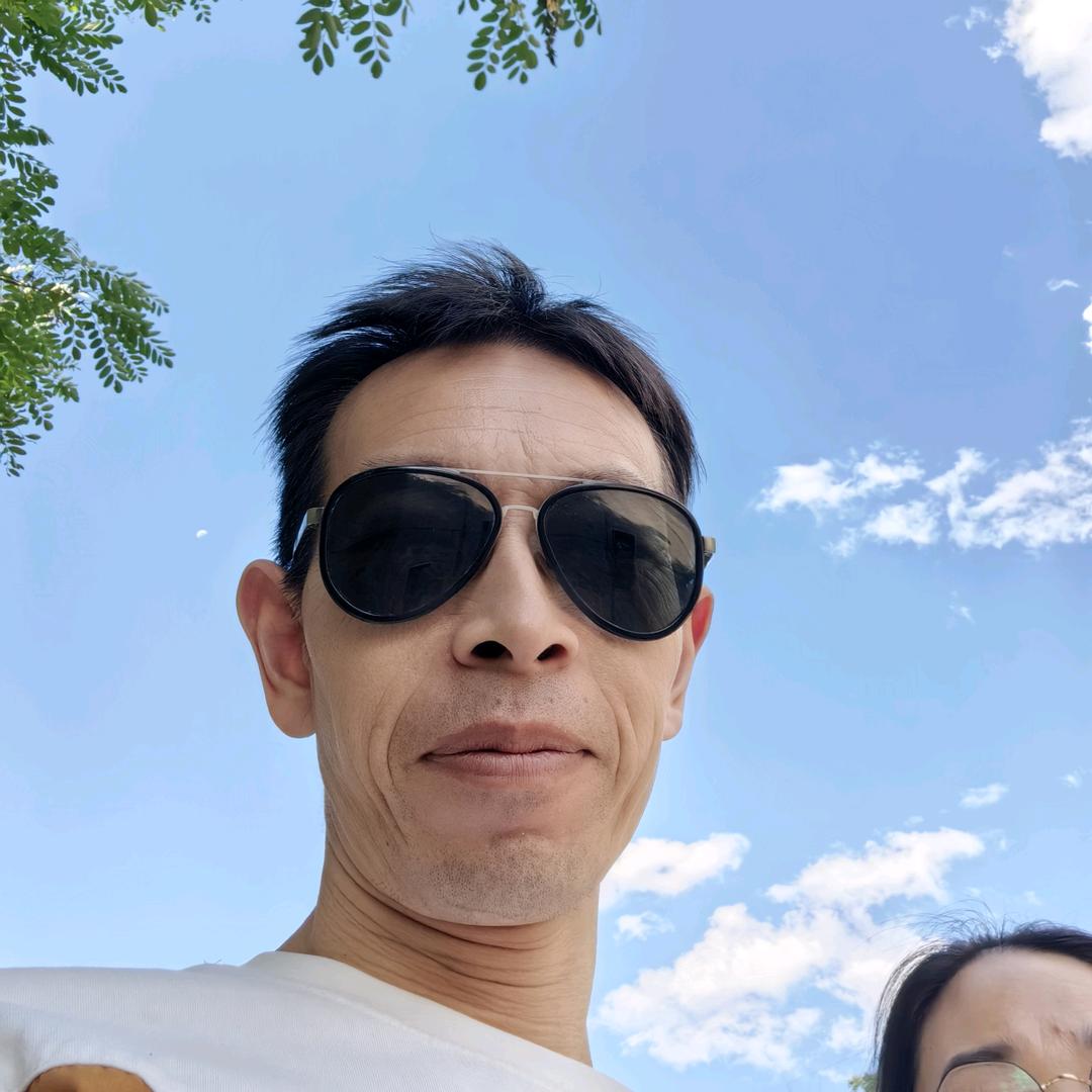 内丘木工#朋哥
