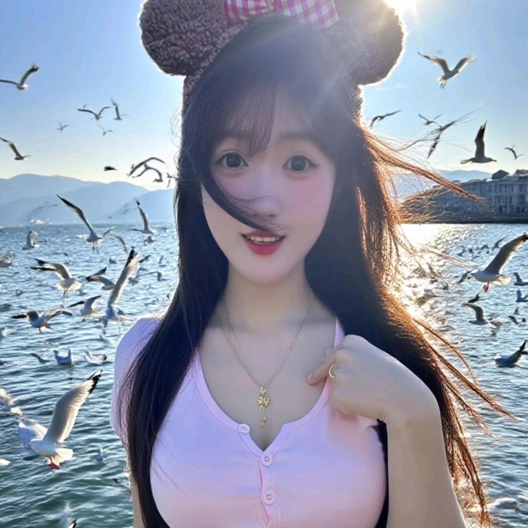 娟娟