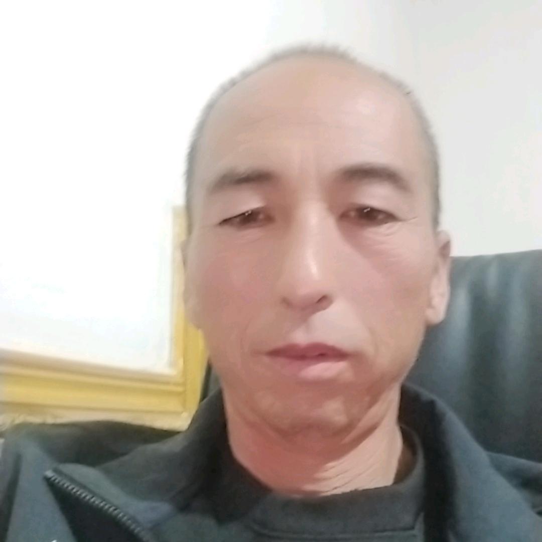 吴力平