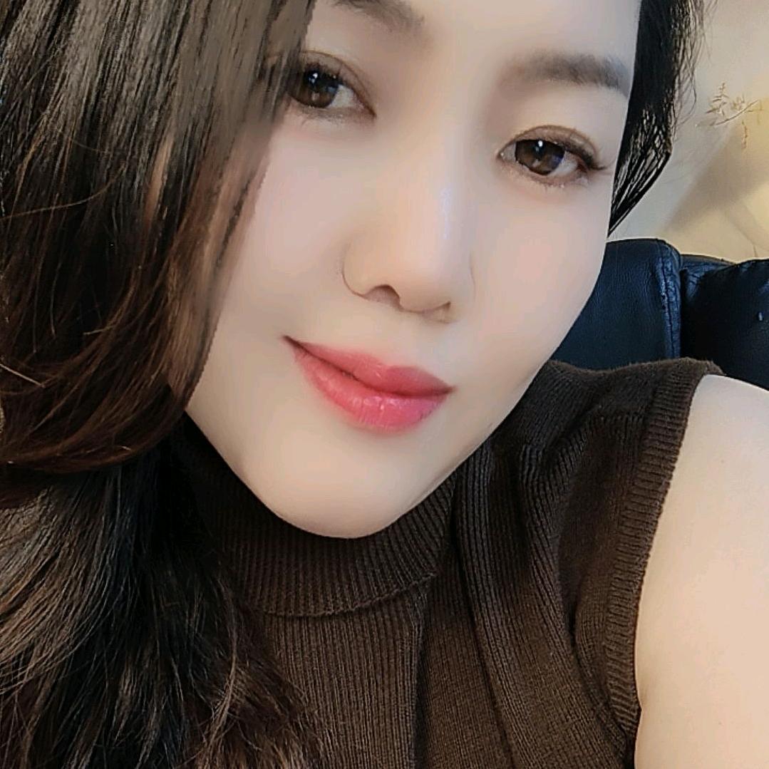 《如玉姐姐》🌿