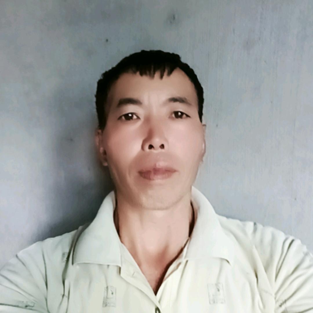 开心哥