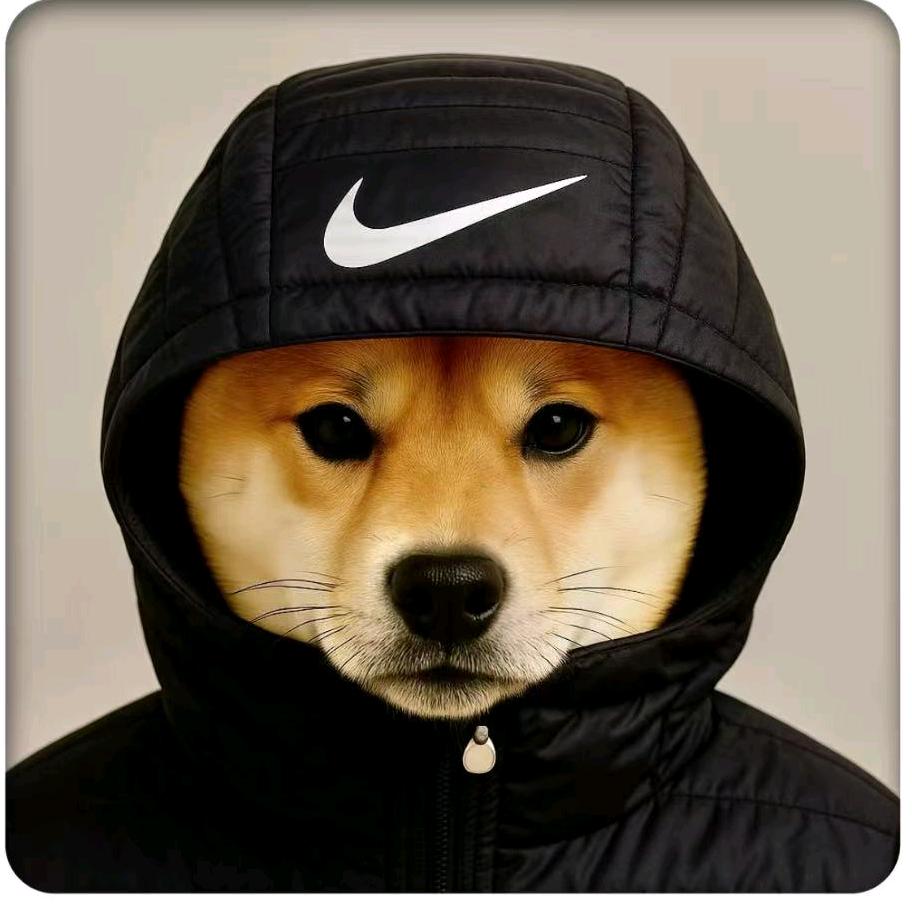 路边小柴