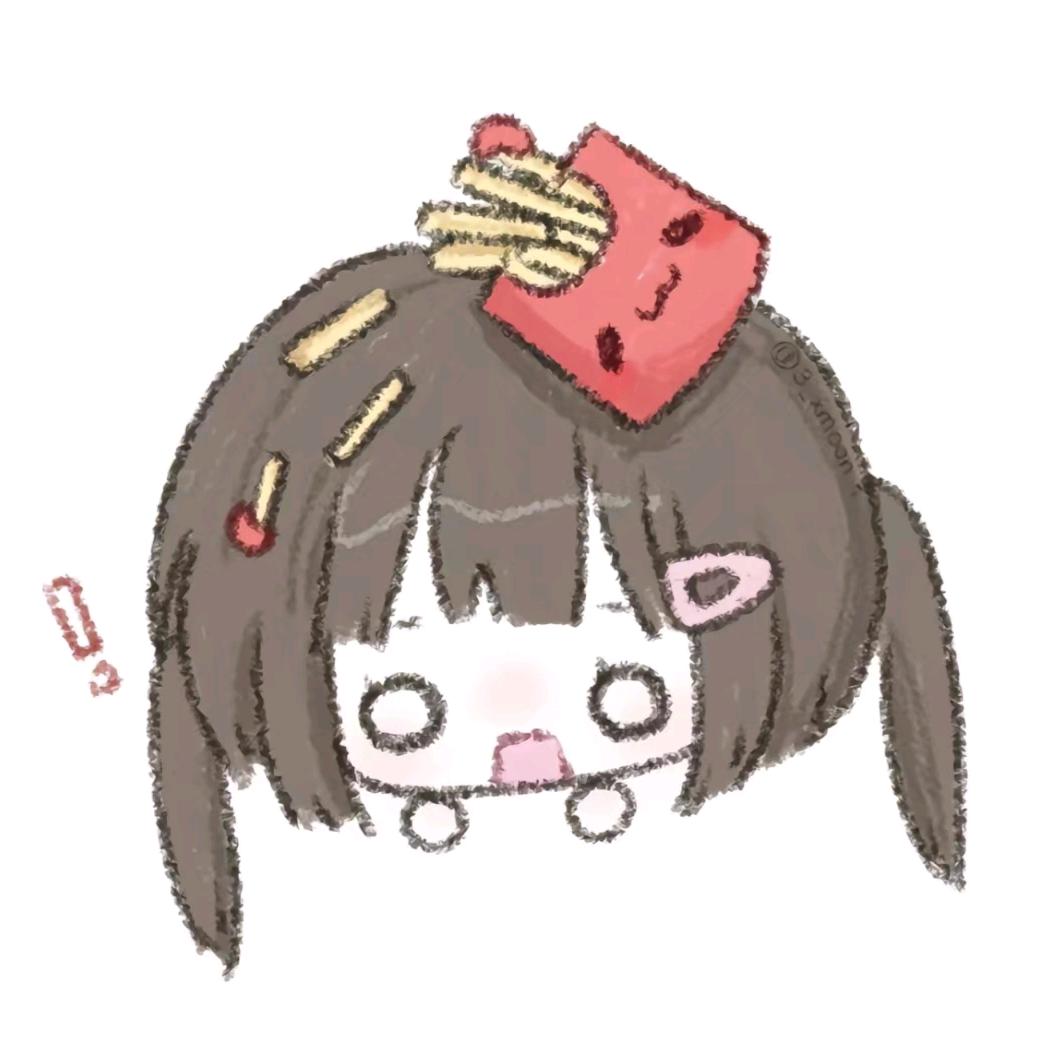 飘落的枫叶