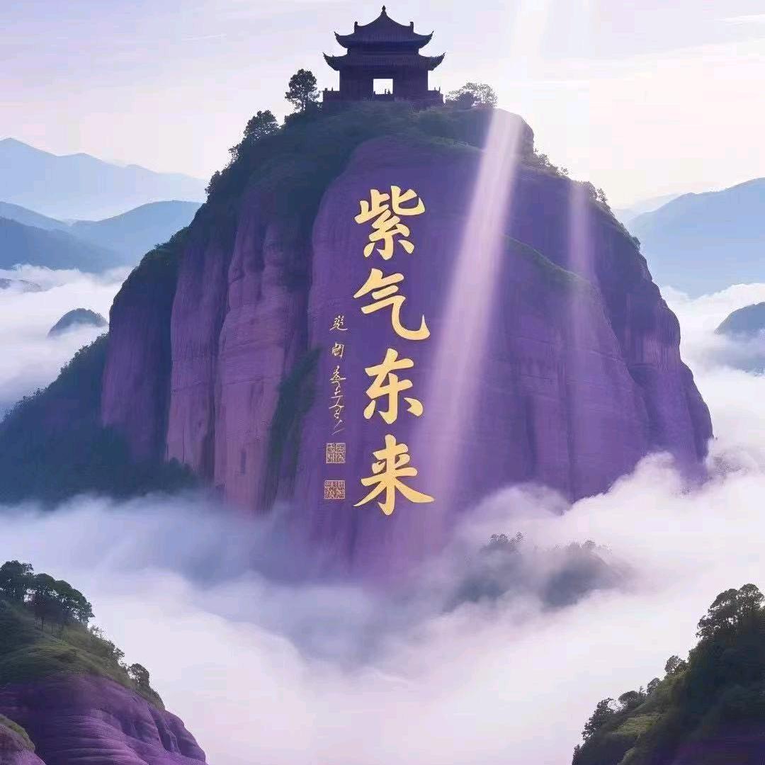 东平龙门浴泡总店