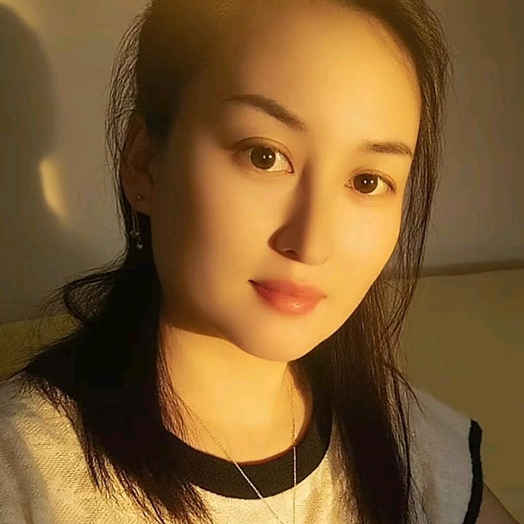 梅梅姐——每晚8点30分，首播要开挂了
