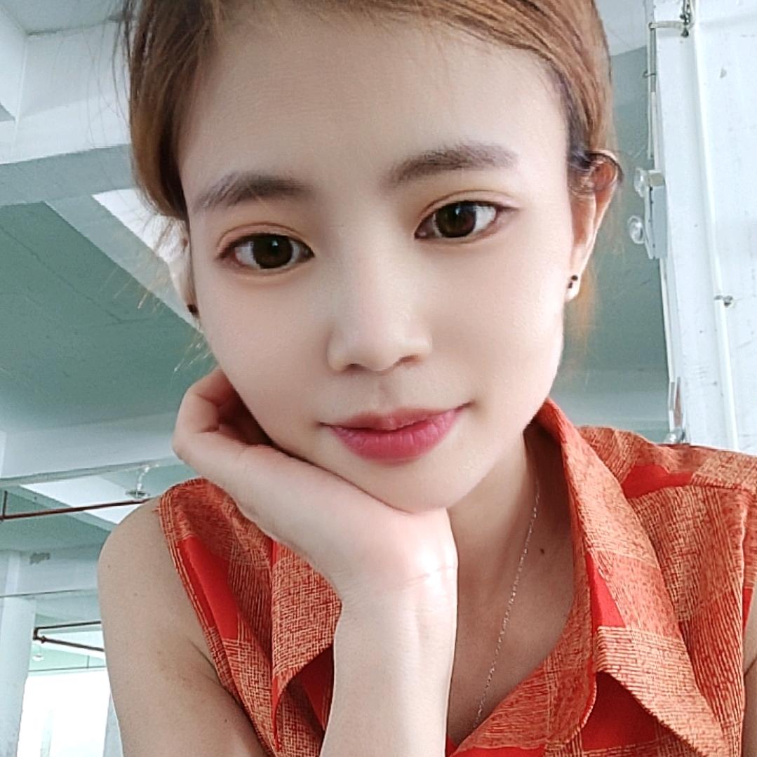 伈@玲