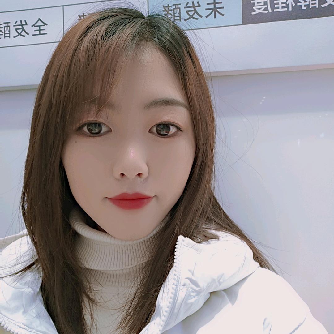 娜