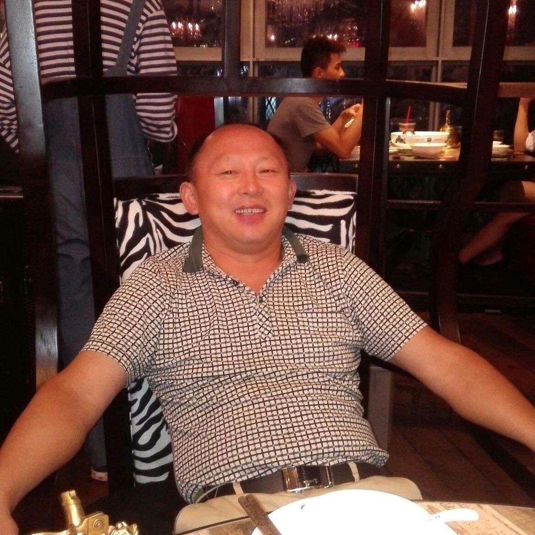 诚挚可信