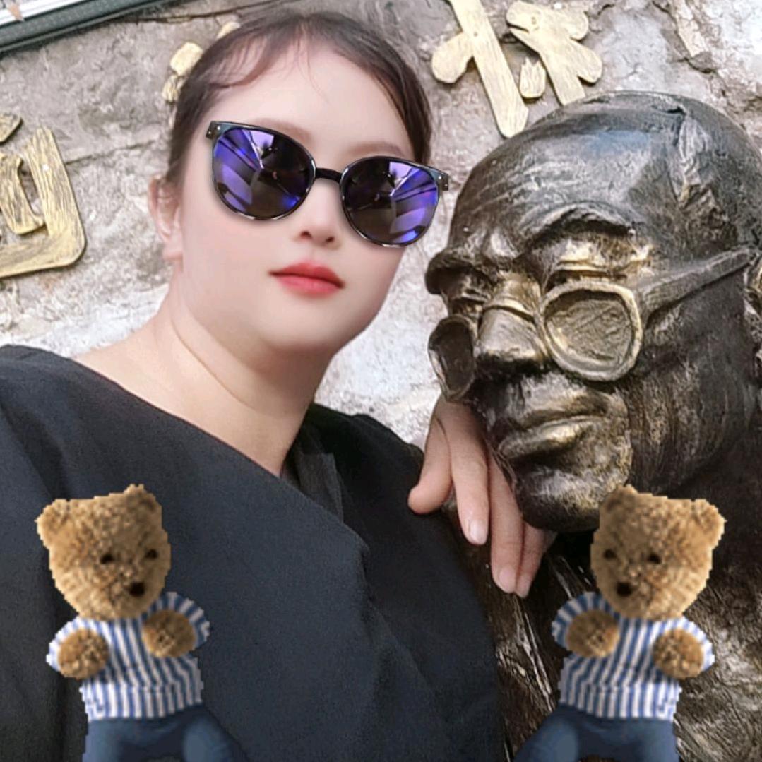 学会🌹🌹🌹珍惜🌹🌹🌹
