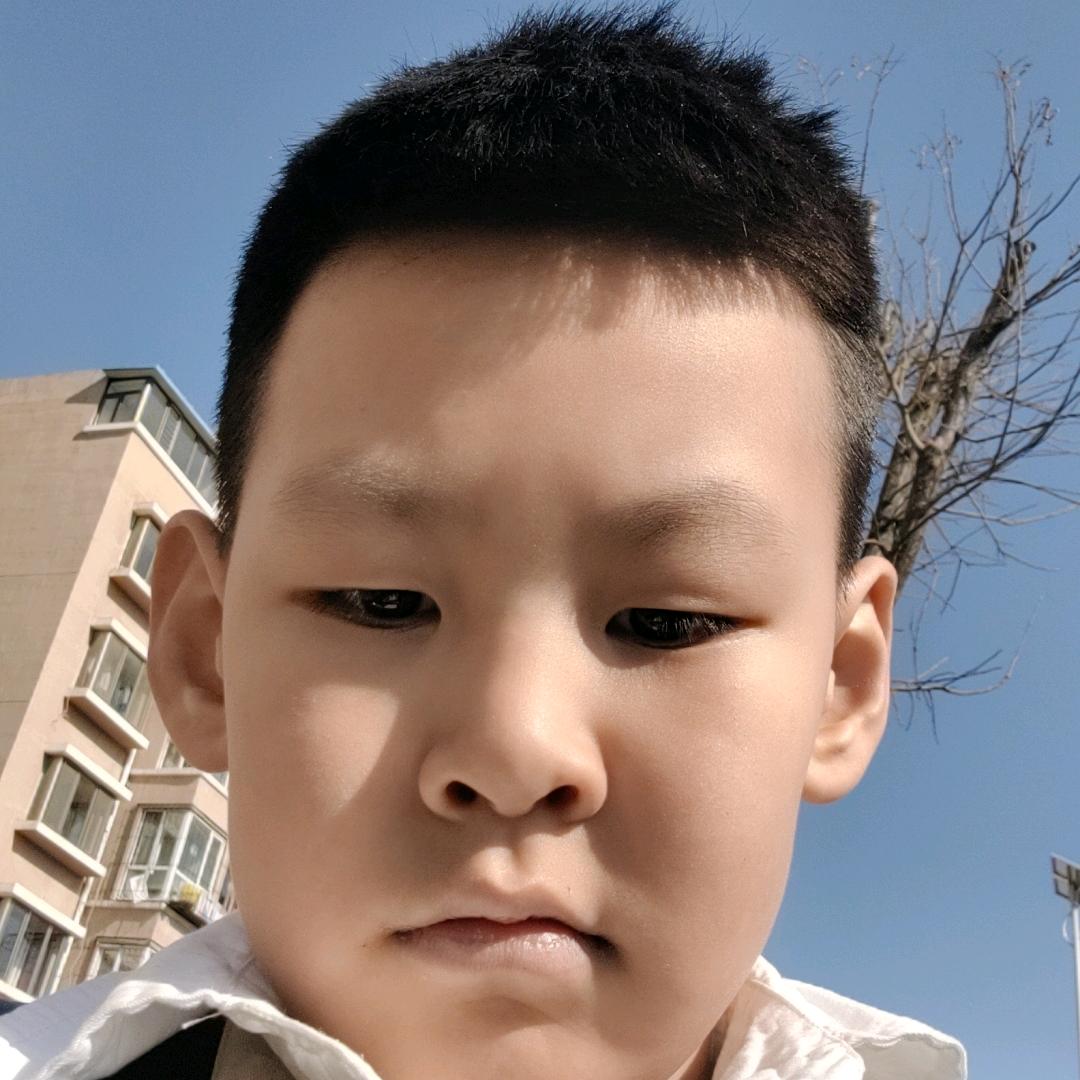 牧民