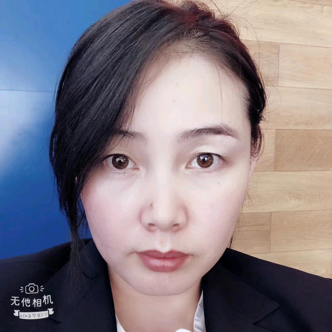 誉品手机批发
