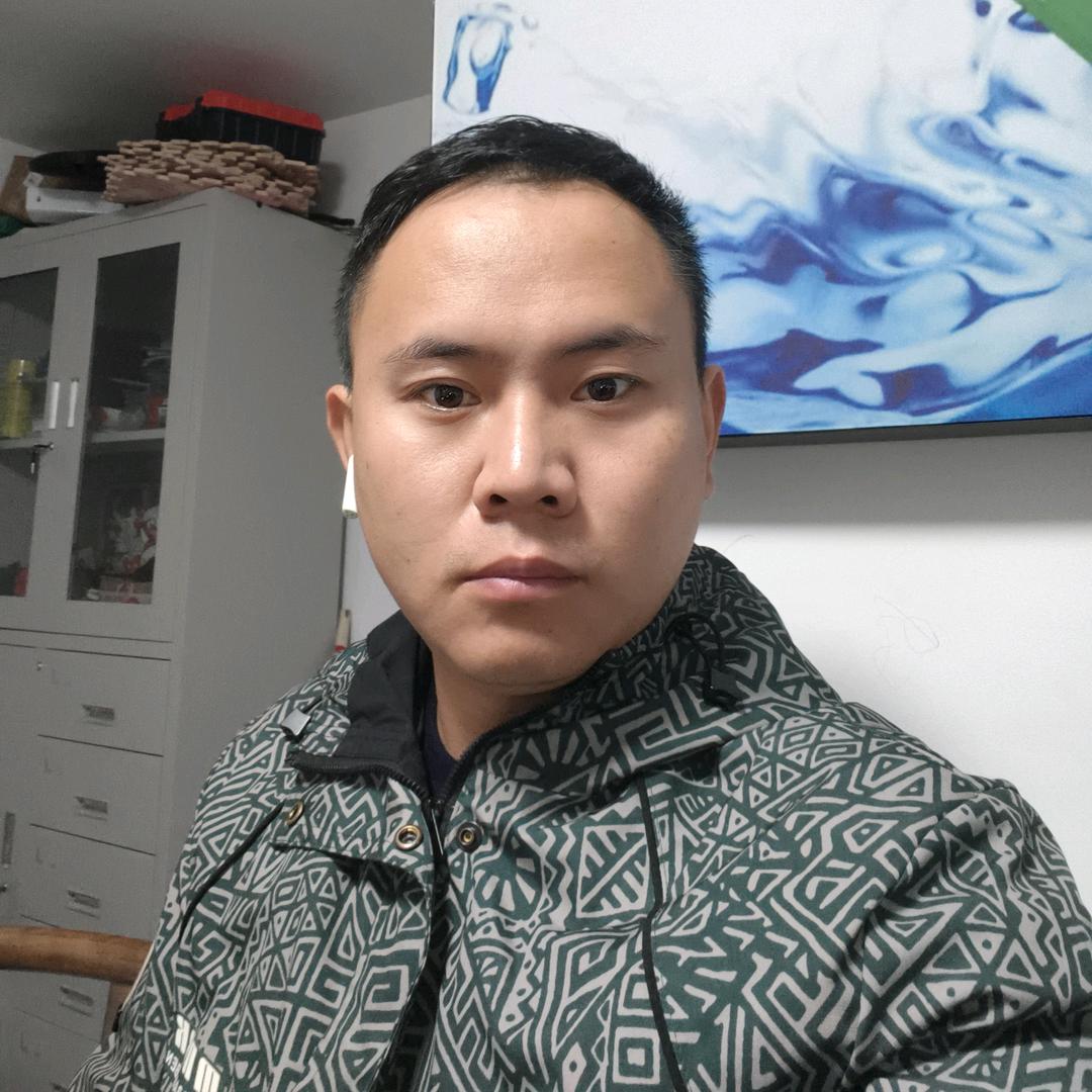 在习水卖《德标管道，暖马士石墨烯地暖》