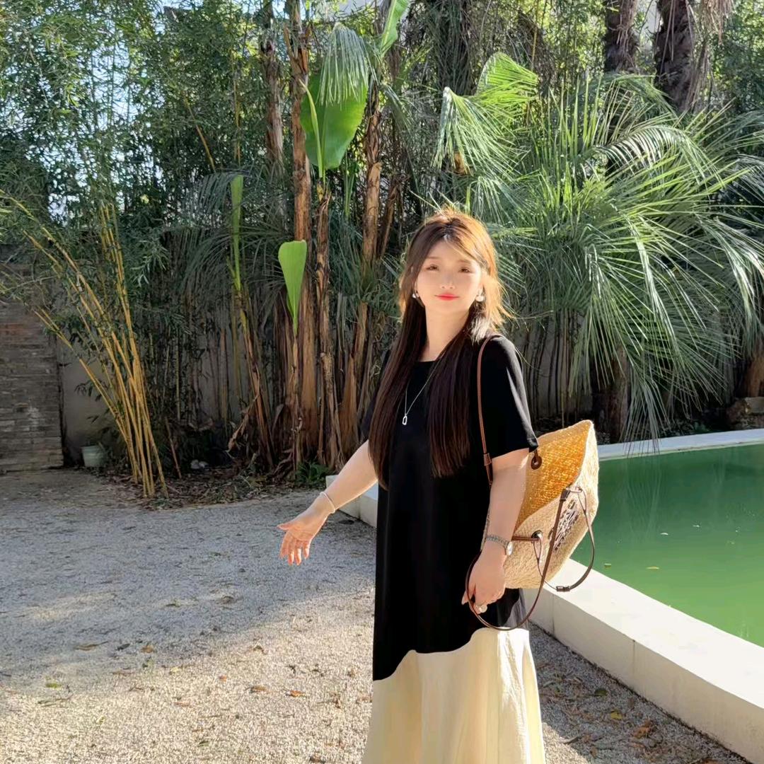 155 斤应小姐直播精选