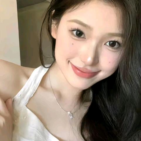 你学习了咩