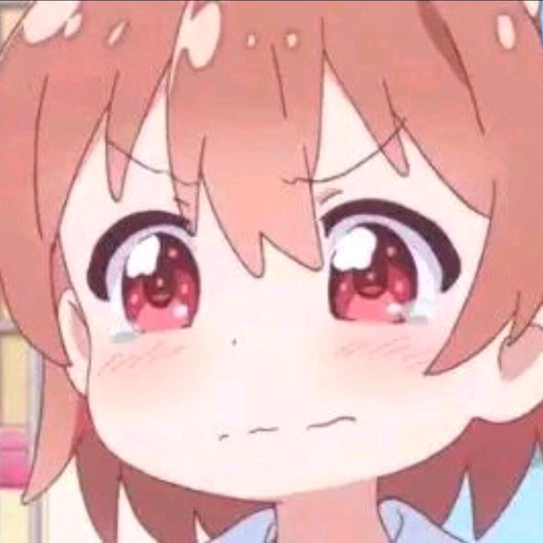 奥利奥夹心全糖发面大馒头