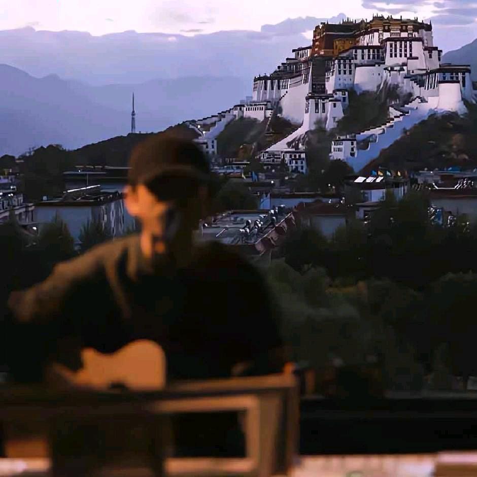 唯一.