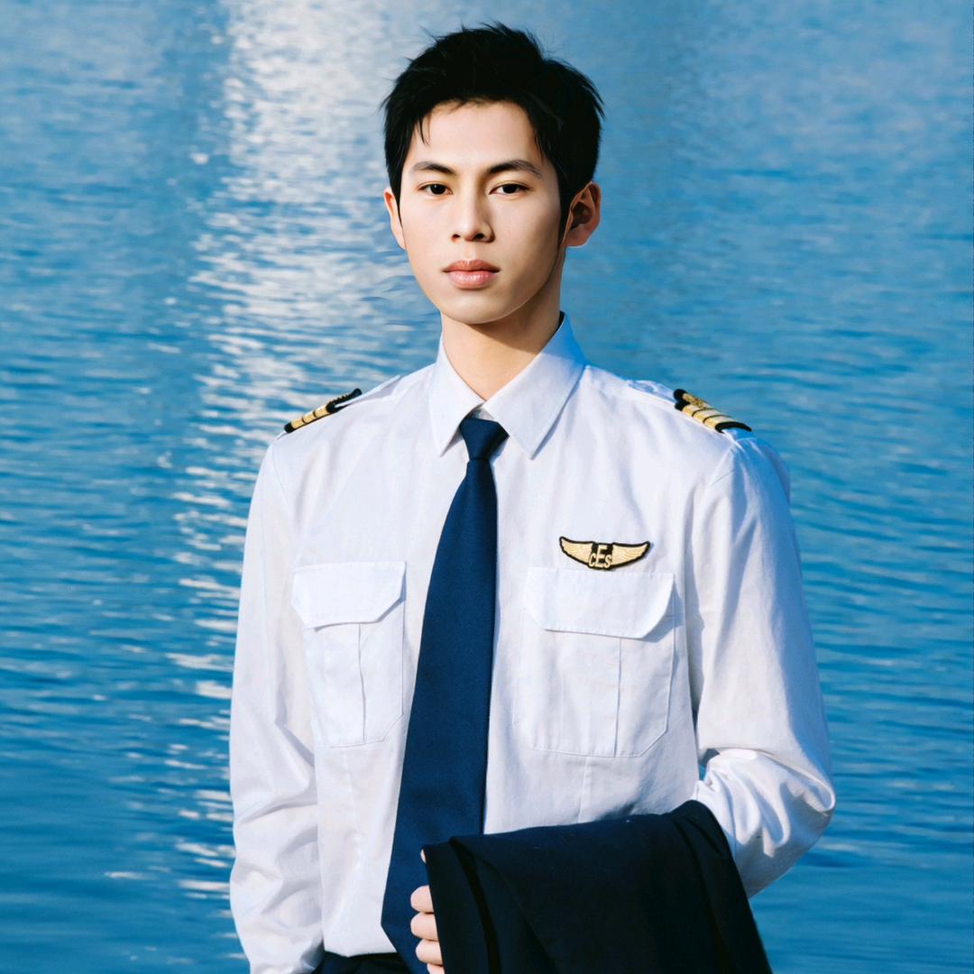 阁滕建筑钢结构（装饰.广告）工程有限公司