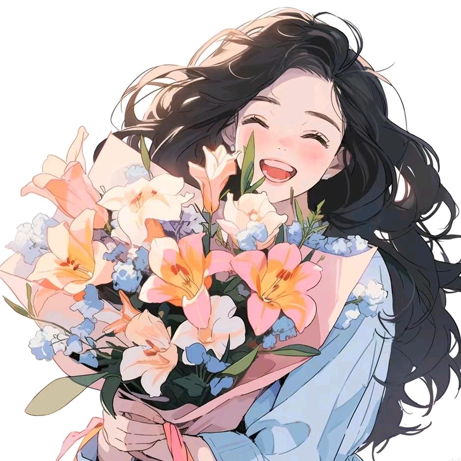 重生之我在郑州开花店