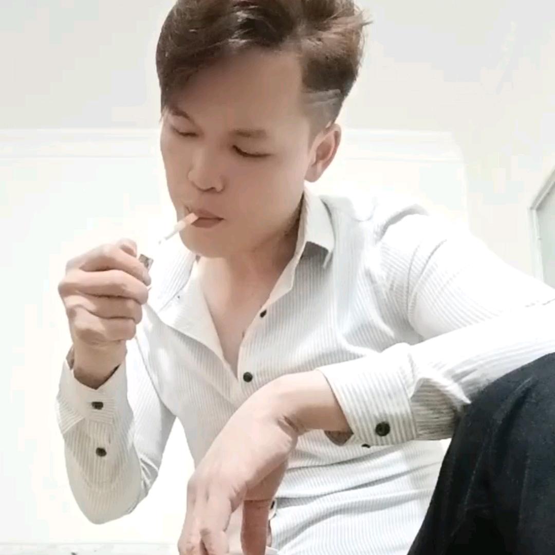 ღ᭄💞心已归零໑ຼ₀₂5💕