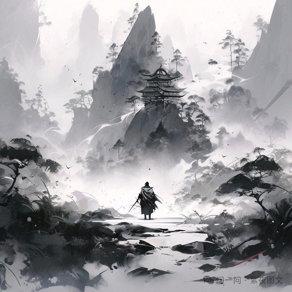 我是大姐夫，你想怎么样？