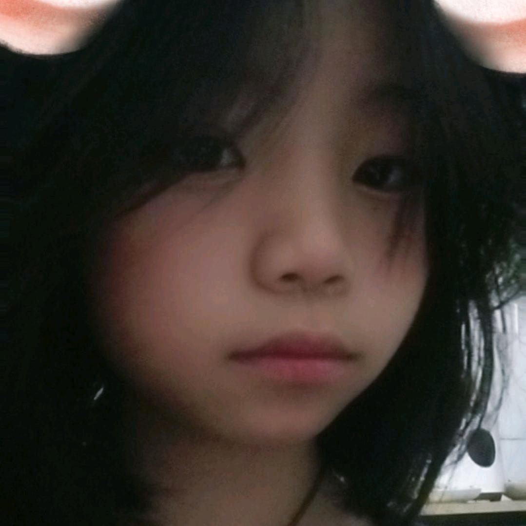 柳月.org