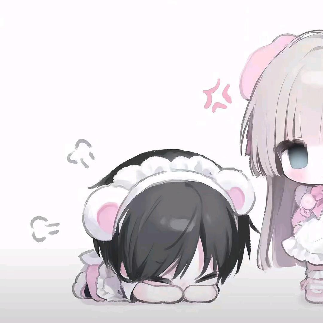 吻迟予