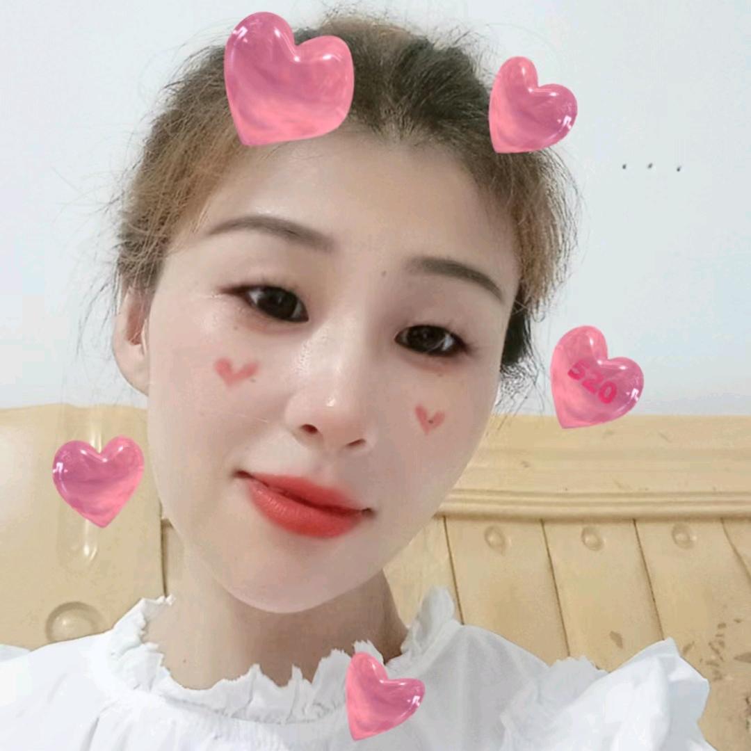 🌻倩倩爱唱歌🎤🎤