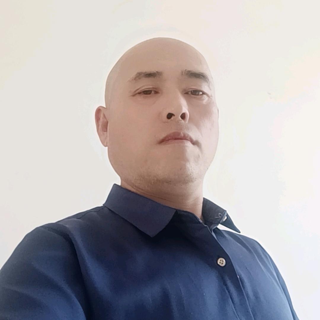惜源