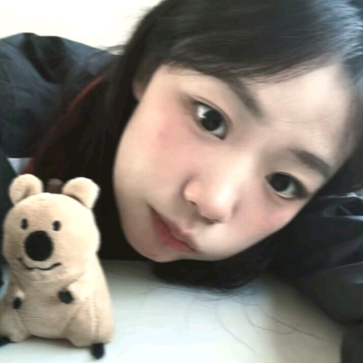 不是你的抖音好友！