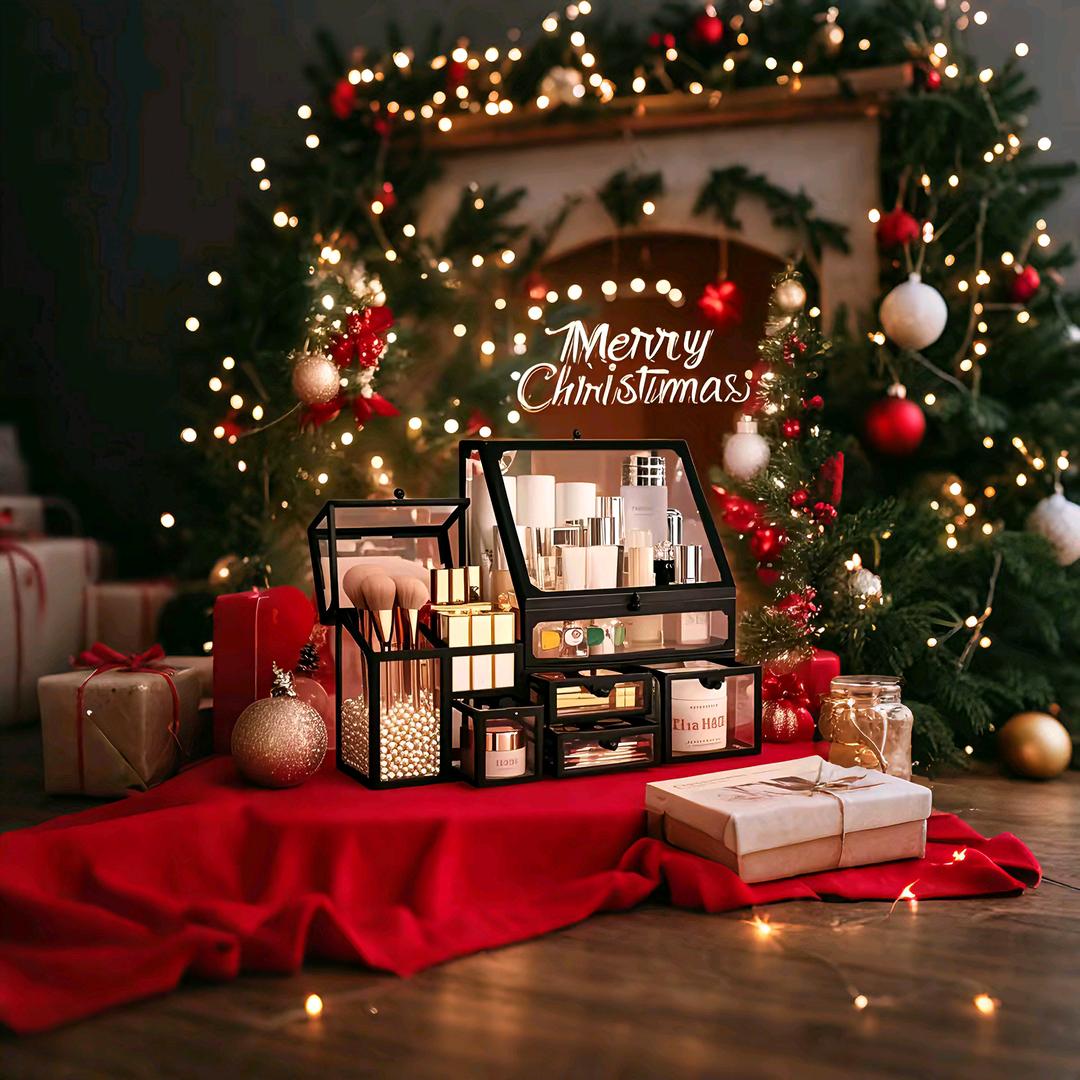 樱居收纳用品旗舰店