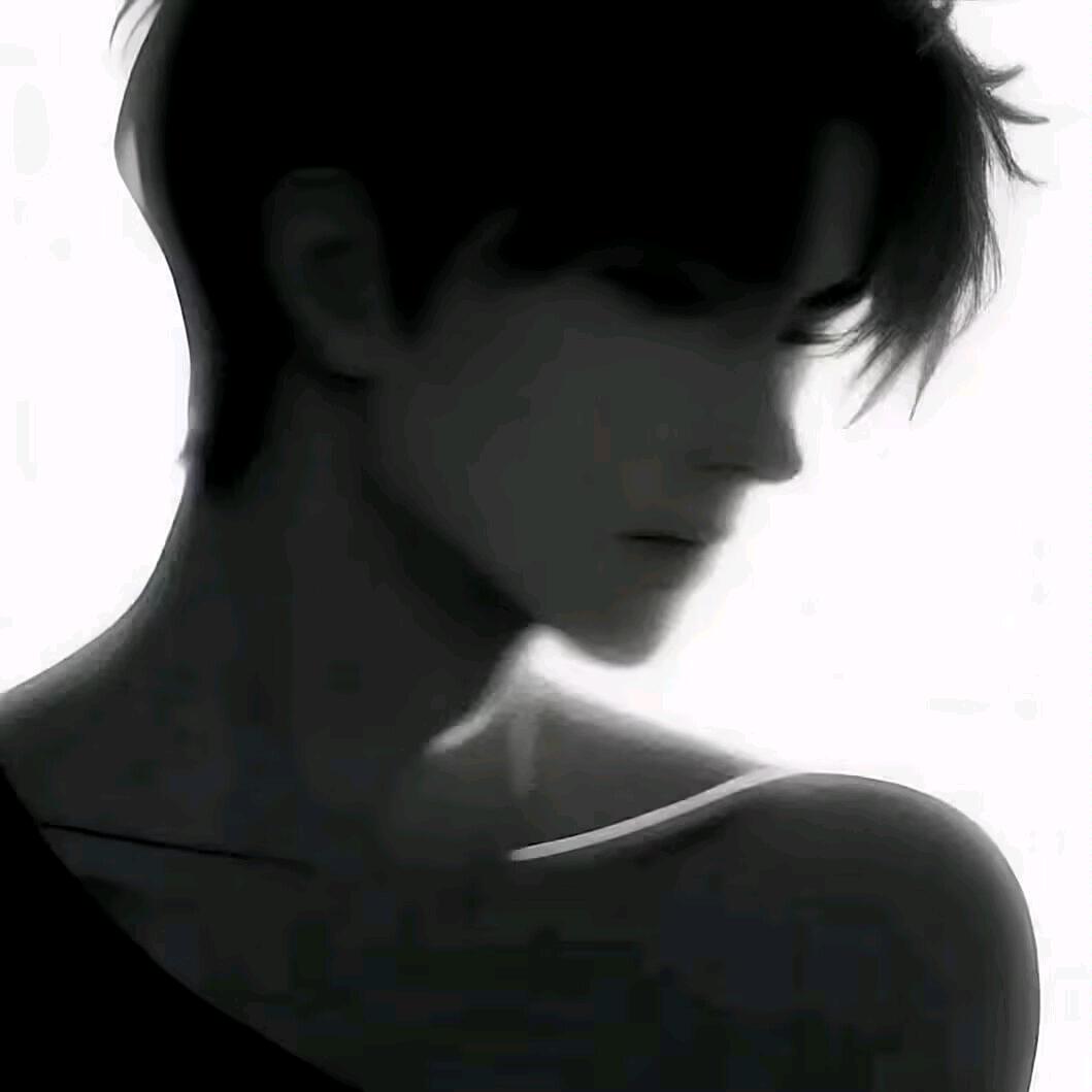MAZMUN影视
