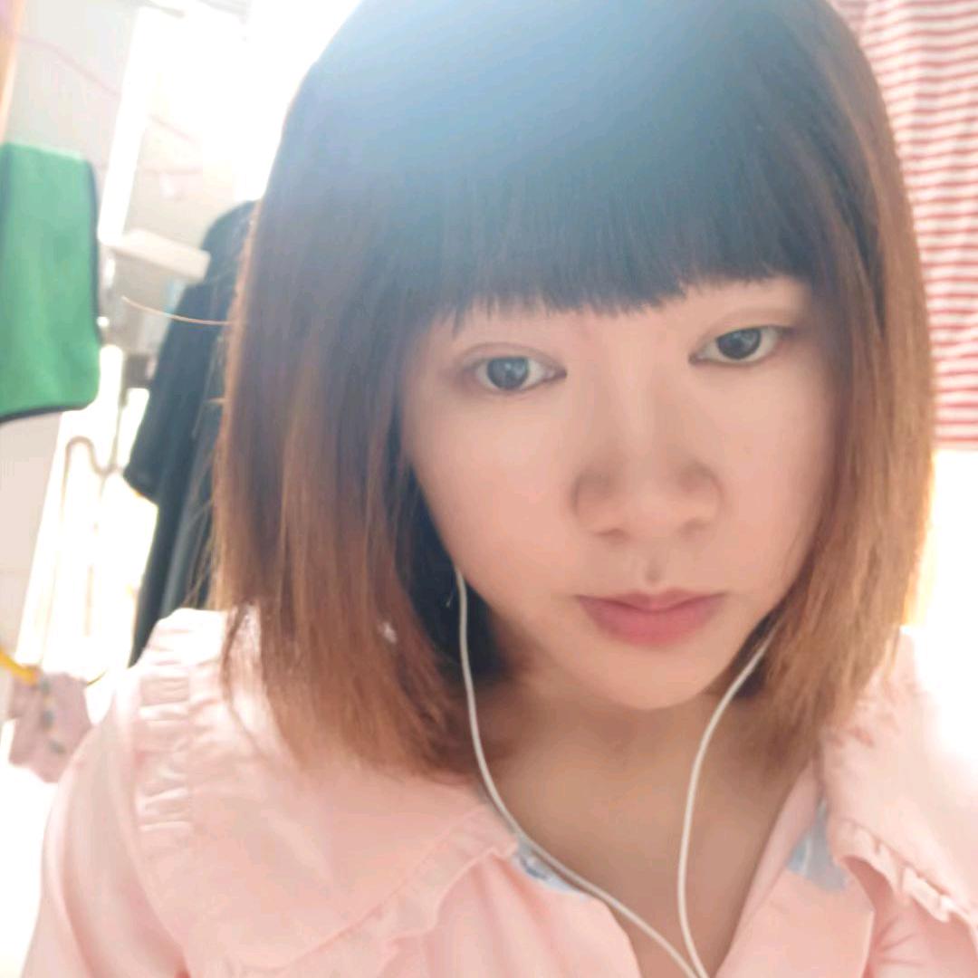 ♛烟雨人间*^_^*
