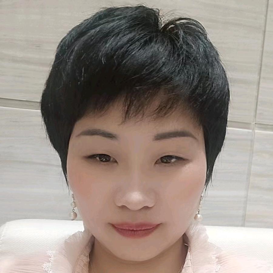 唐糖姐