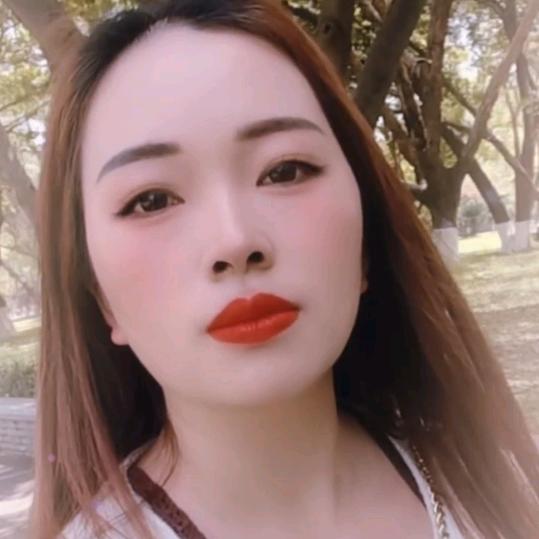 张姑娘