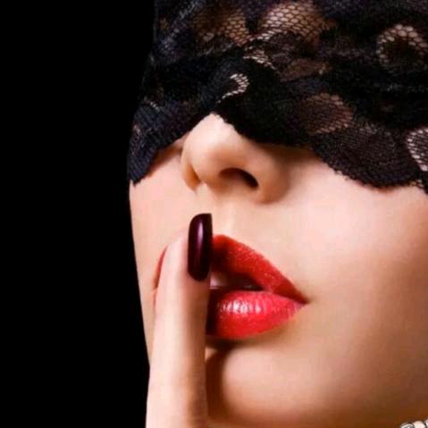 এ᭄自由飞翔ꦿృ༊