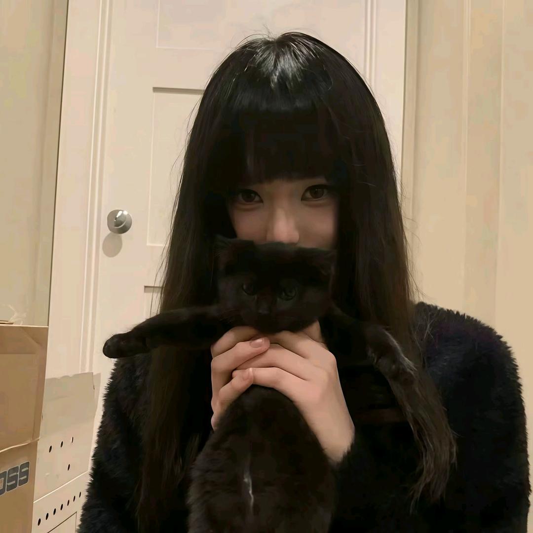 什嬤畅_