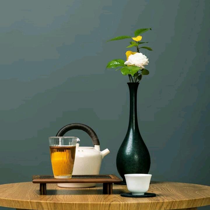 用户5485669902592🌹