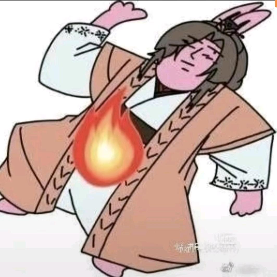 南宫打蛋（完美小鸟版）