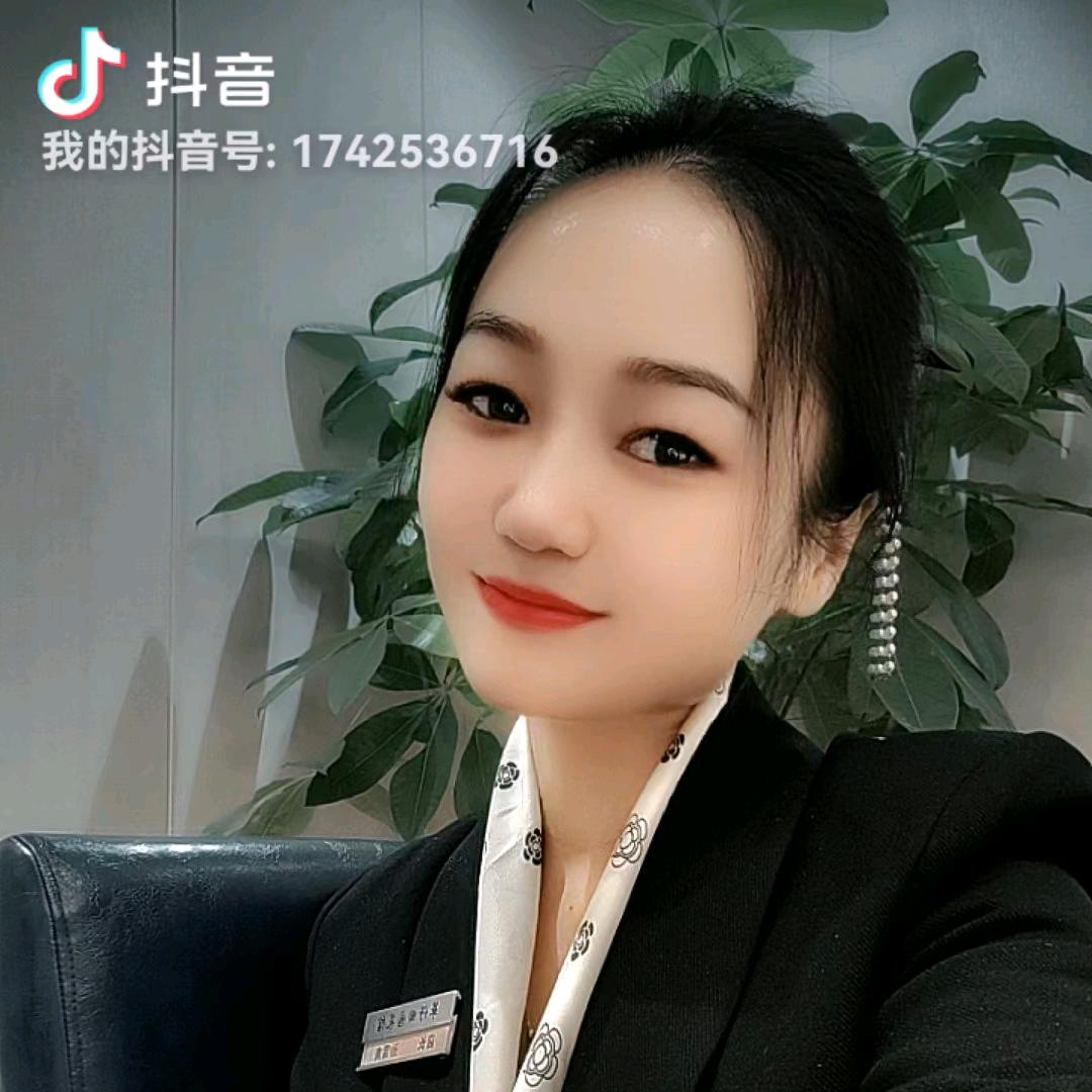 华仔餐饮（雪青）