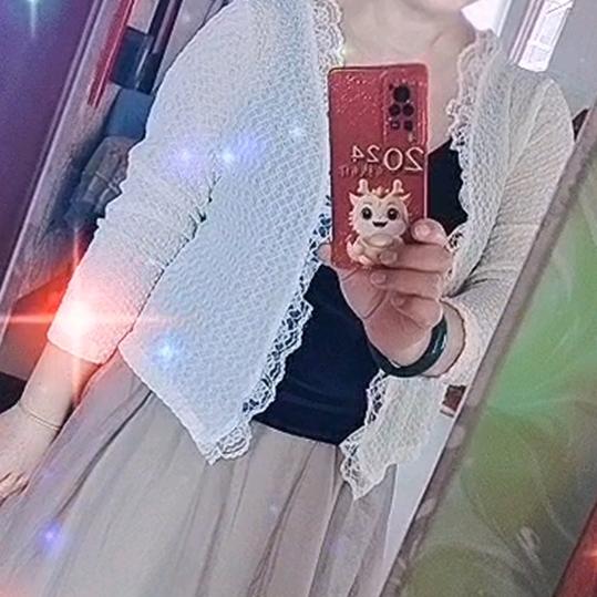 莉