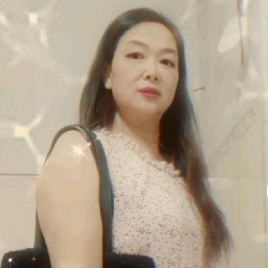 苦命姐