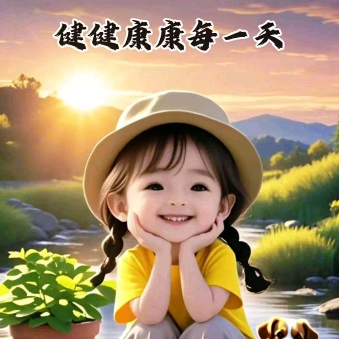 秋恋
