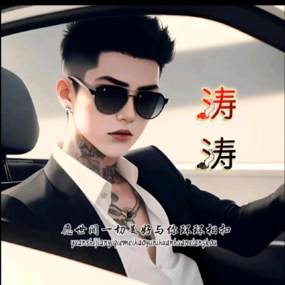 紫儿
