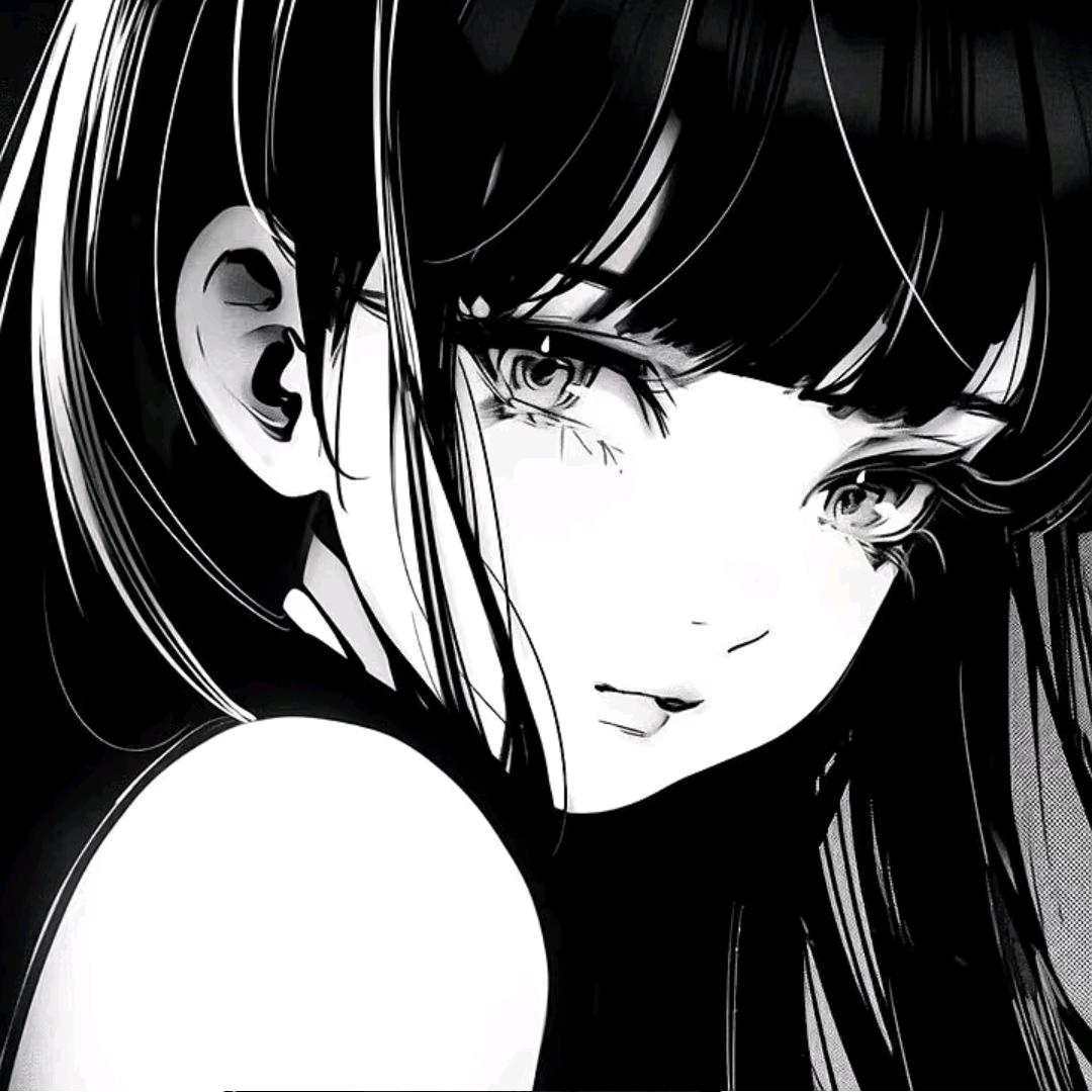 軻꒦ິ⌓꒦ີ