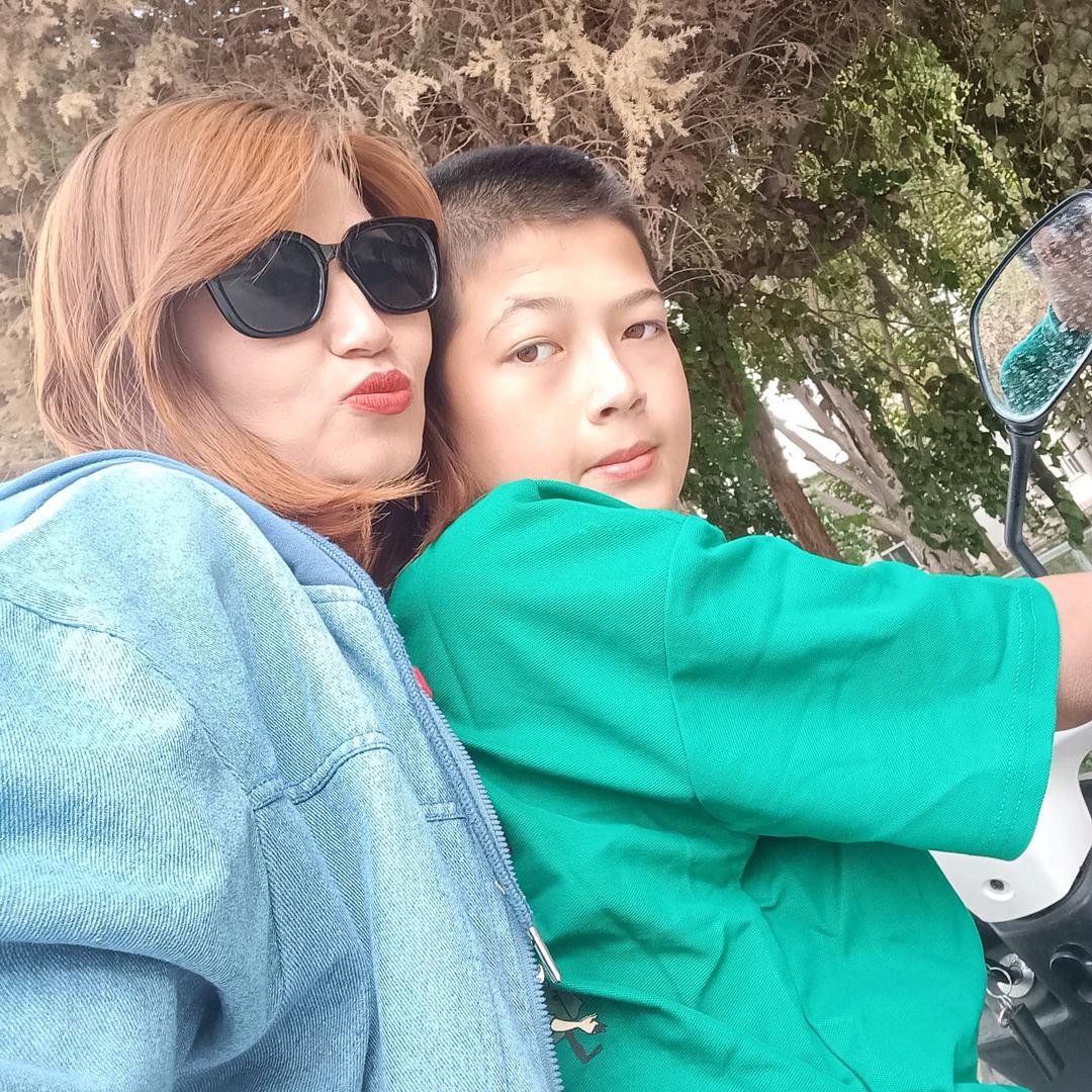 MarMara公司高级代理谢仁