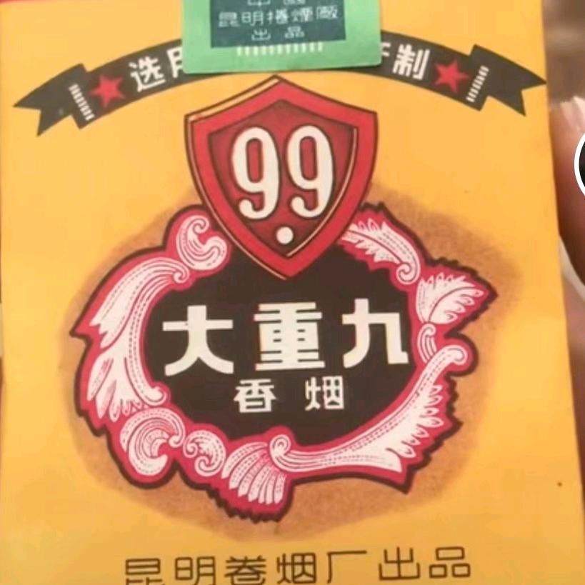 我的抖音叫小萱