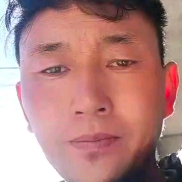 康巴
