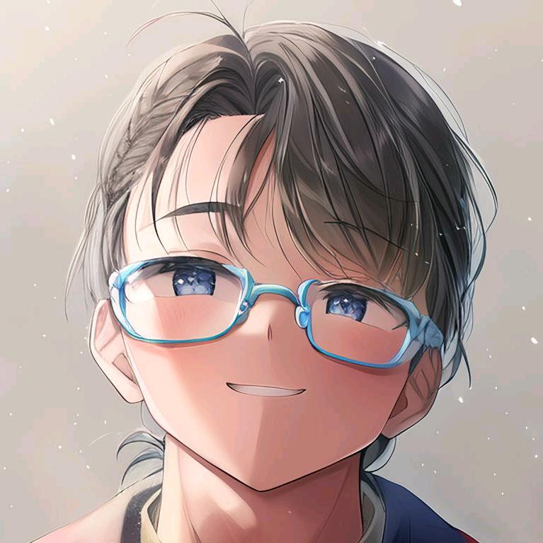 无~情